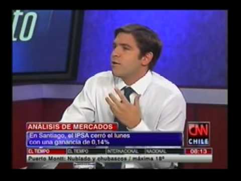 Forexchile dolar