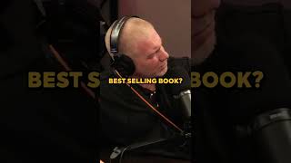 Mastering Numerology: Fundamental Basics - GG33  #shorts #numerology #gg33