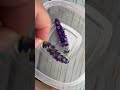 How to dry fresh herbs at home