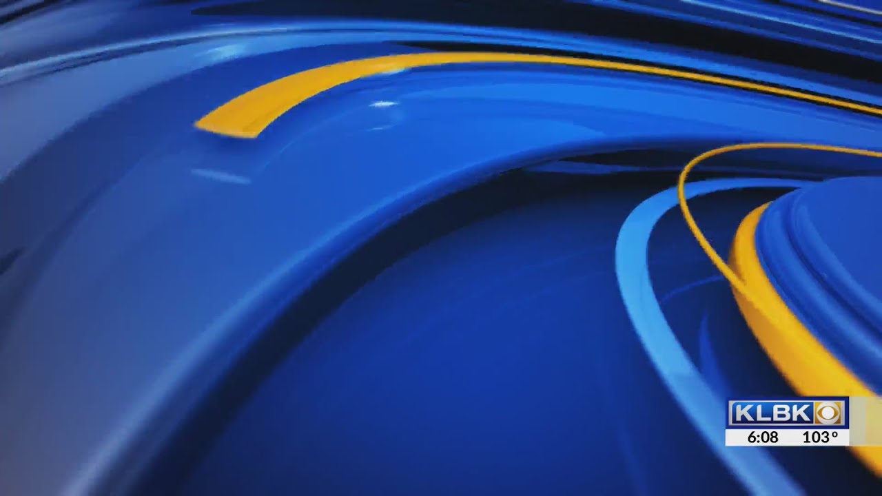 How's the Lubbock Housing market? YouTube