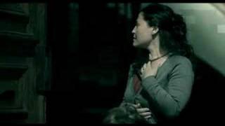 Hurriyet Insan Haklari Kisa Film - Siddet - Nadir Bekar