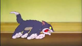 Tom And Jerry Episode 7 Make Happy