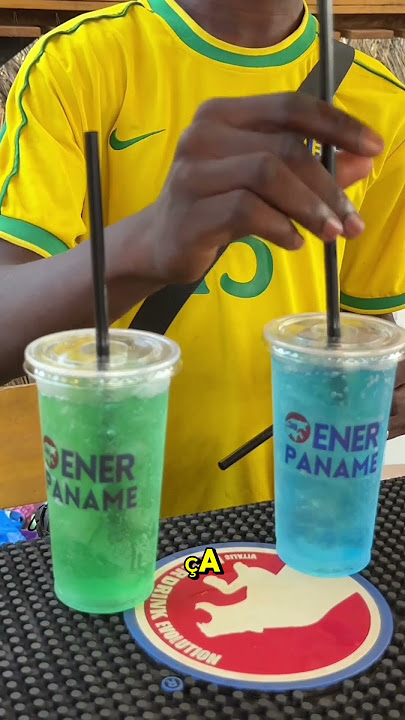 Ce nouveau spot à Bamako est une petite🇲🇱 #mali  #bamako #diaspora #afrique #westafrica