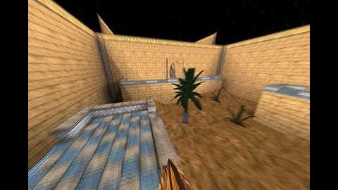 Q3 Defrag run@@@ 15.1