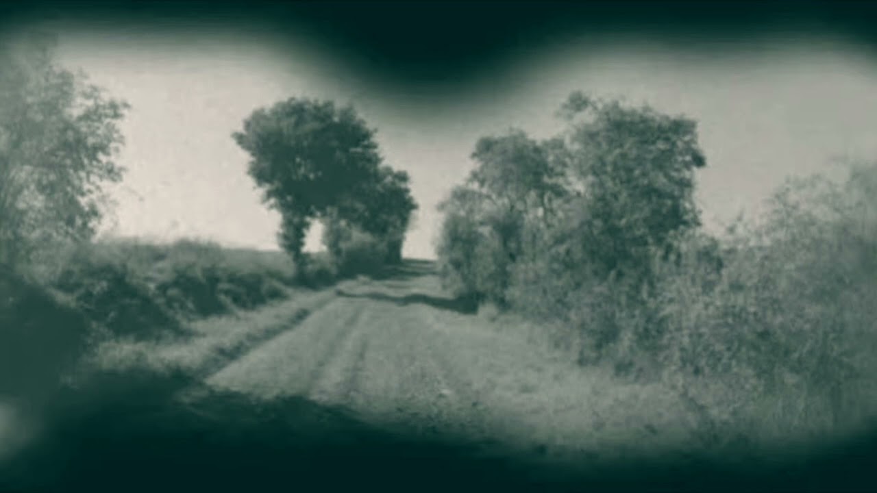 Station K/Edde Edman - Feels Like a Wish (Robotical Remix)