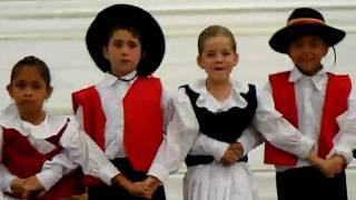 dscf2350.avi