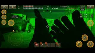 تحميل افضل لعبة سرفايفل بدون نت للجوال مهكره the san origin screenshot 1