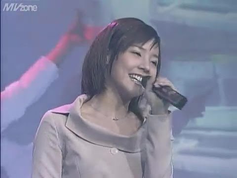 010202 감싸안으며(Show Me Your Love) - S.E.S. (에스이에스)