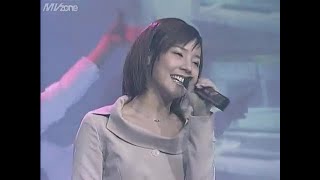 010202 감싸안으며(Show Me Your Love) - S.E.S. (에스이에스)