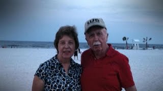 Celebrity Two bodies found amid search for missing Georgia couple Net Worth