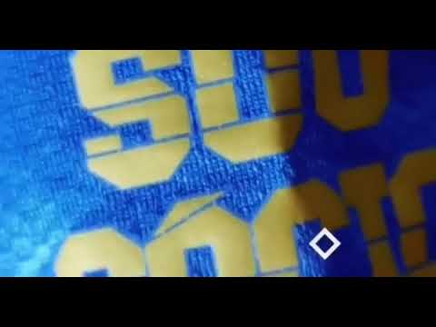 Vem aí a Nova Camisa Exclusiva do Sócio - Vem aí a Nova Camisa Exclusiva do Sócio