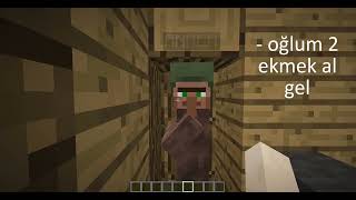 Evin En Küçüğü Isen Bu Kurala Uymak Zorundasın