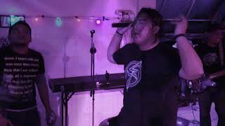 Download Lagu Spinning Toxic - Path MP3