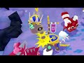 Hunting for Fossils | Animal Jam Tutorial