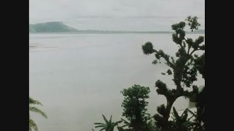 News Item (6bd1bbc6-6e1b-fc4d-4141-9ceaac83b28e)