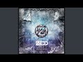 Stay The Night (Feat. Hayley Williams Of Paramore)