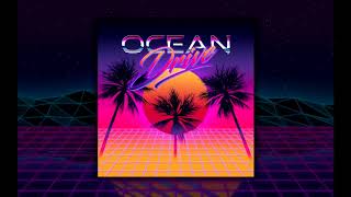 Johnny Ola - Ocean Drive Retrodise