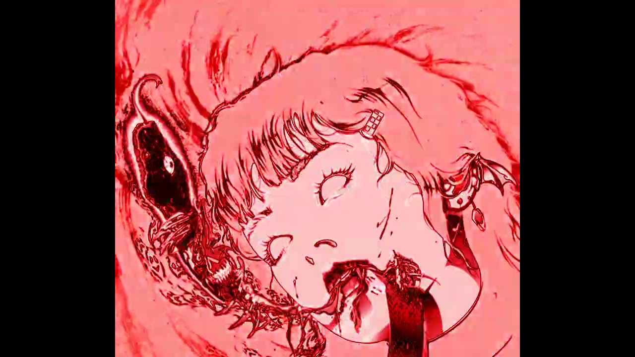 Corpse Feat. OmenXIII-POLTERGEIST (Z-Killer Hard Trap Bootleg)