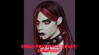 Total Drama Characters Theme 