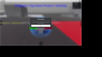 WHO DID BLACKLISTED ME AT CORTEX AGAIN?