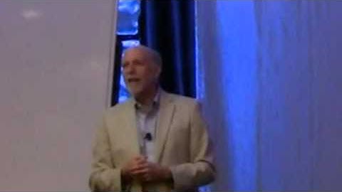 What Are Unwritten Rules