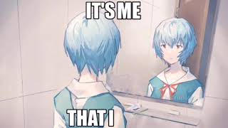 Neco Arc Metalgear Post