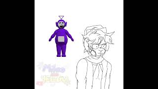 idk dx #alaightmotionedit #animatin #roblox #edit #animatry #slendytubbies #ibispaintx #neogenesis