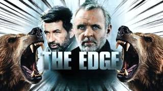 THE EDGE | What ONE Man Can Do, ANOTHER Can Do [Greatest MANtra EVER]