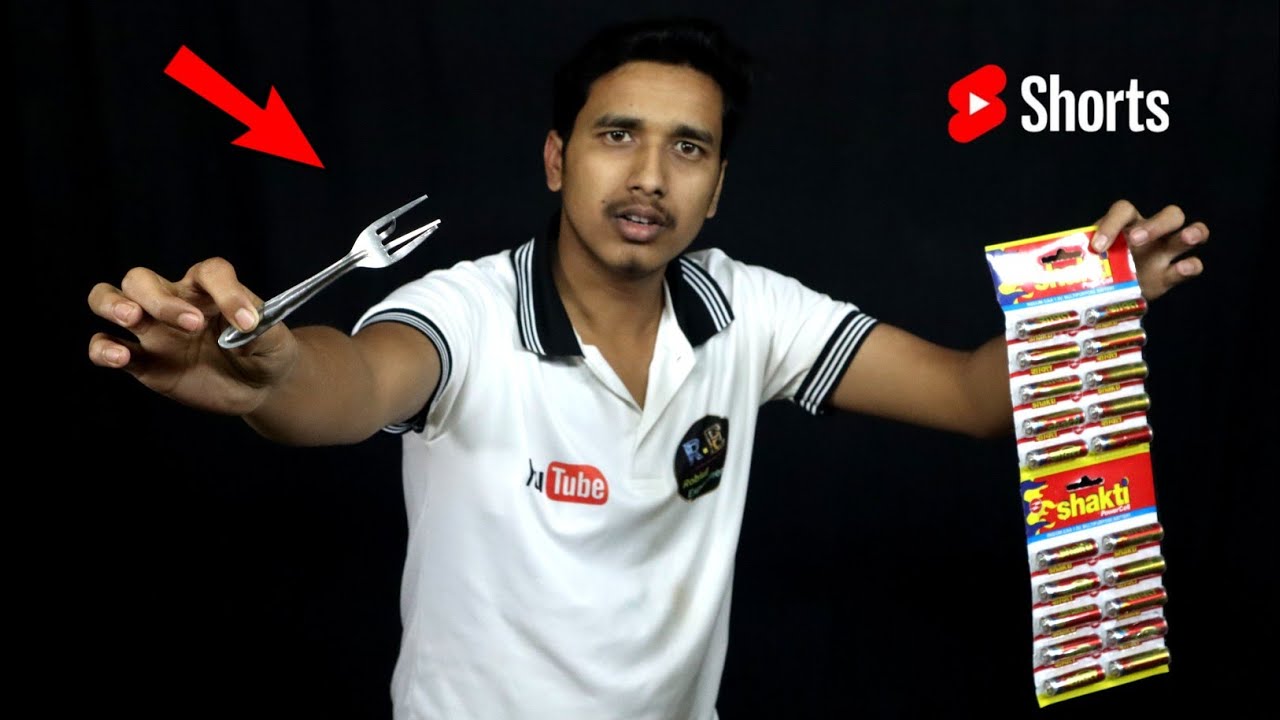 Tik tok vs Reality - Robiul Experiment -