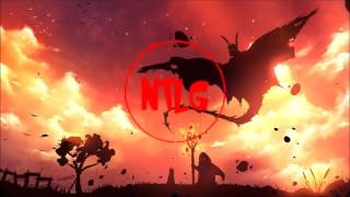 【DUBSTEP】Nasko-Insight