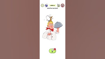 delete one part game#viral shorts#dop 2 Level 36 for kids#dop 2#trending solutionstrending 🔥