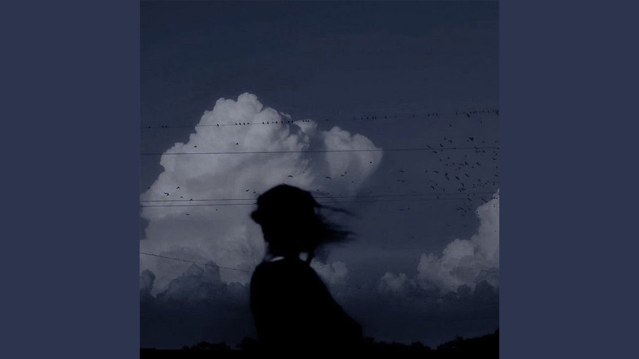 Watch ALONE on YouTube Watch ALONE on YouTube