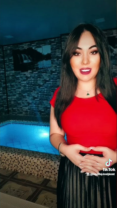 Massaj xizmati  998930083232  998953411515#tashkent #uzbekistan #retro #rek #massage #massaj
