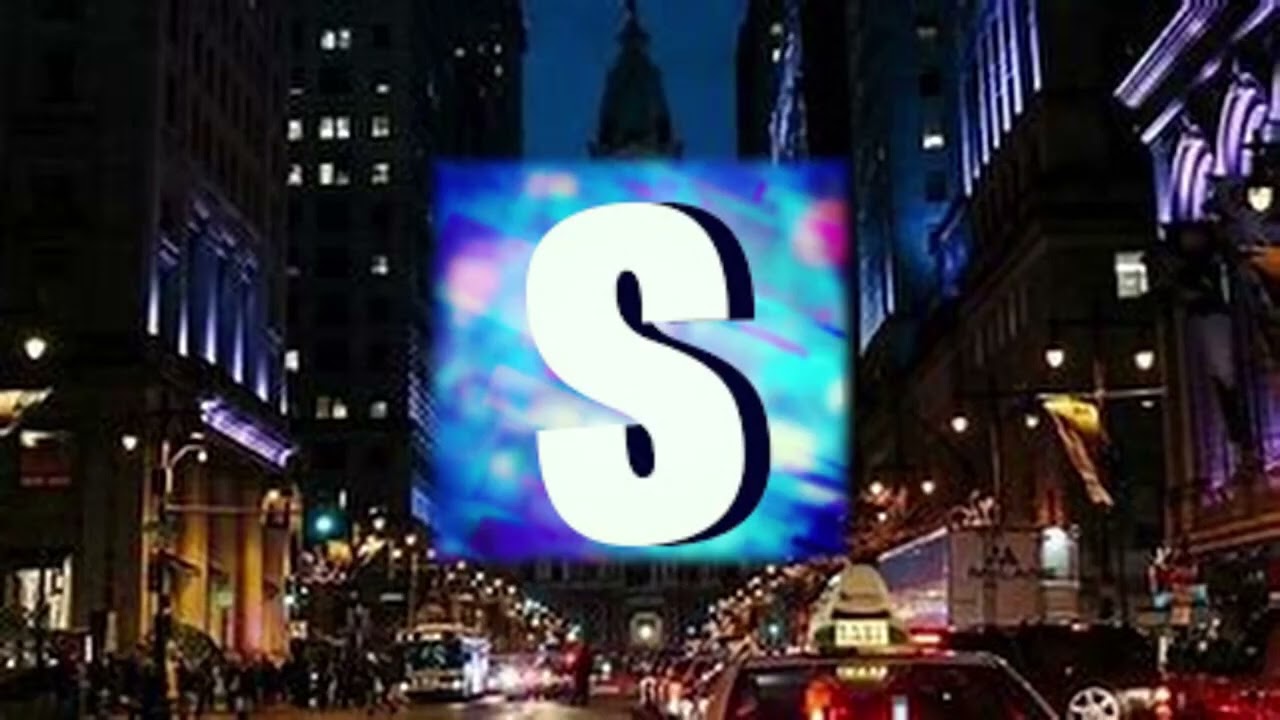 Next Pill 💊 1 Hour Version