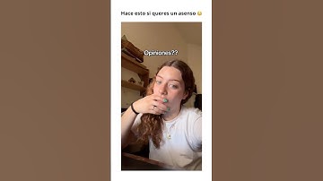 LA FORMA MÁS EFICIENTE DE TRABAJAR?? 🤔 #ia #codificacion #shorts #tips #blackbox #ai