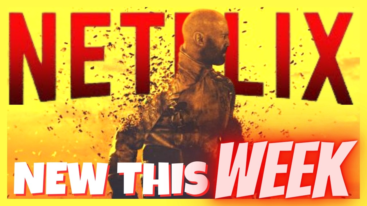 13-new-superb-movies-released-this-week-on-netflix-and-prime-video