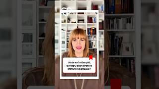 Unde se întâmplă, de fapt, adevăratele minuni medicale? #cardiolog #cardiologie