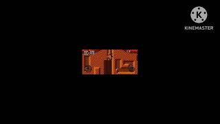 Exetior Mania Plus Loquendo