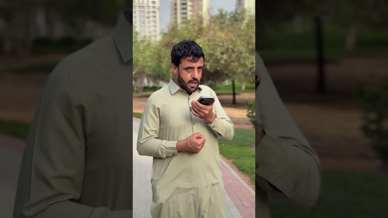 MuhaleDari #ytshorts #funny #viralreels #comedy #viralvideo #youtubeshorts #mohalledar @iqbalBos