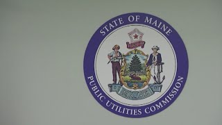 207: Maine's singular area code expected to remain until 2045