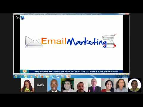 CURSO DE MARKETING DIGITAL PARA PRINCIPIANTES   MÓDULO N° 7