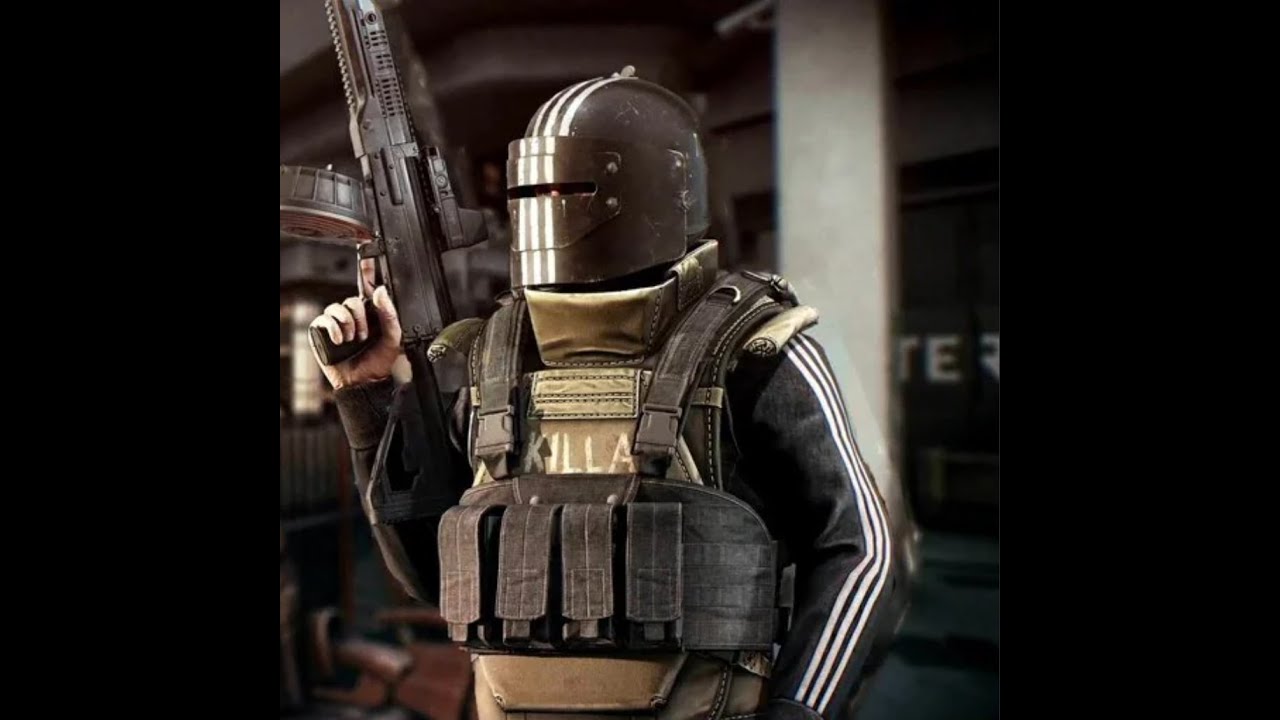 testing! testing! this thing work? first stream ever!! TARKOV PVE