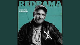 Kaunotar ja kulkuri (Vain elämää kausi 13)
