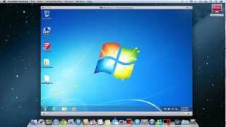 SAT working on a Mac computer screenshot 5