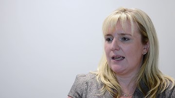 Gemma Haynes: Agile auditing interview