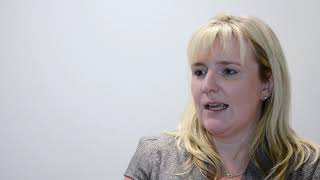 Gemma Haynes: Agile auditing interview