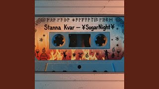 Stanna Kvar