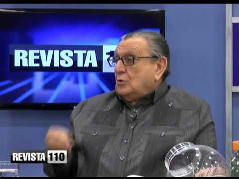 revista semana Revisar la justicia dominicana