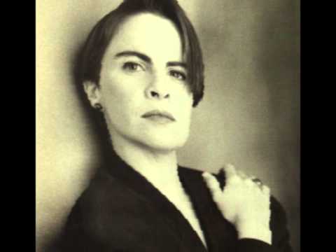 Putar Exasperada - Leila Pinheiro