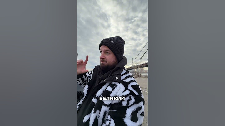 TESLA vs ZEEKR 001 / ЩО КРАЩЕ?🧐